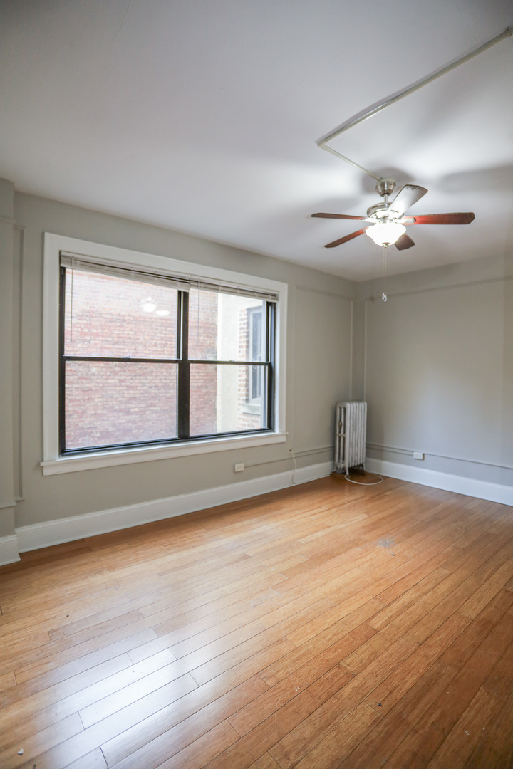 MLS #MRD12537698 image #3