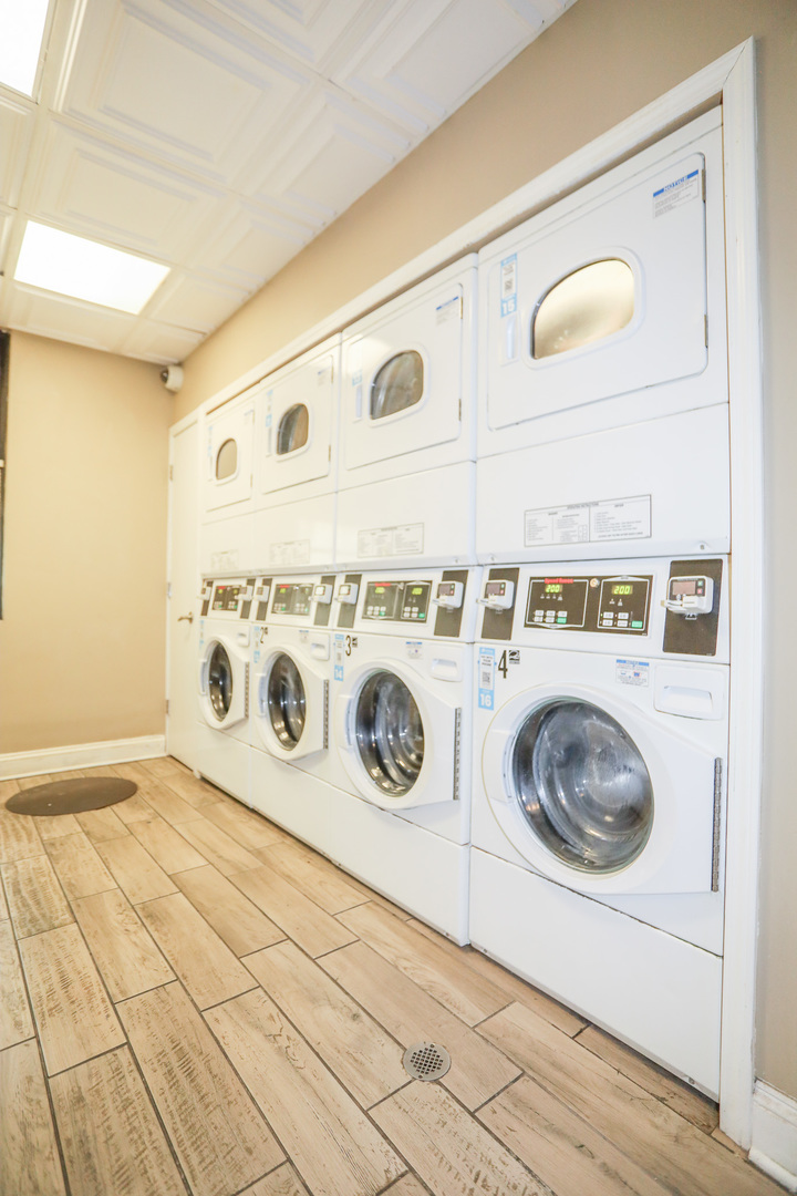 MLS #MRD12537698 image #8