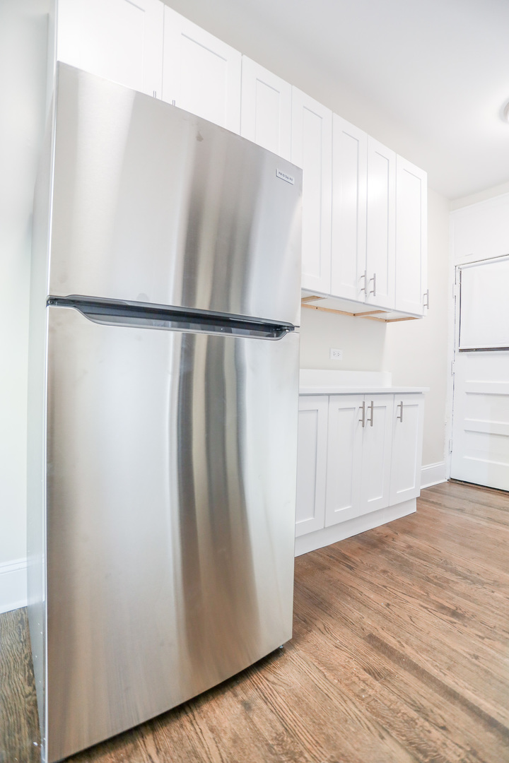 MLS #MRD12537711 image #1