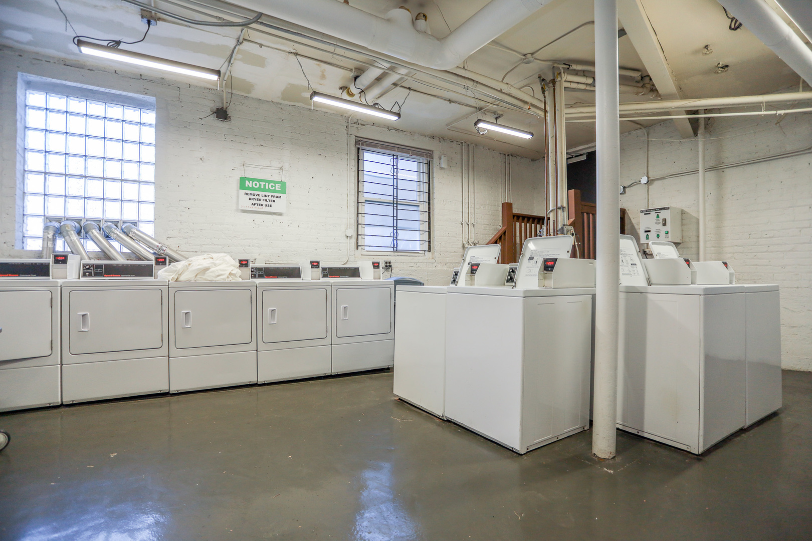 MLS #MRD12537711 image #10