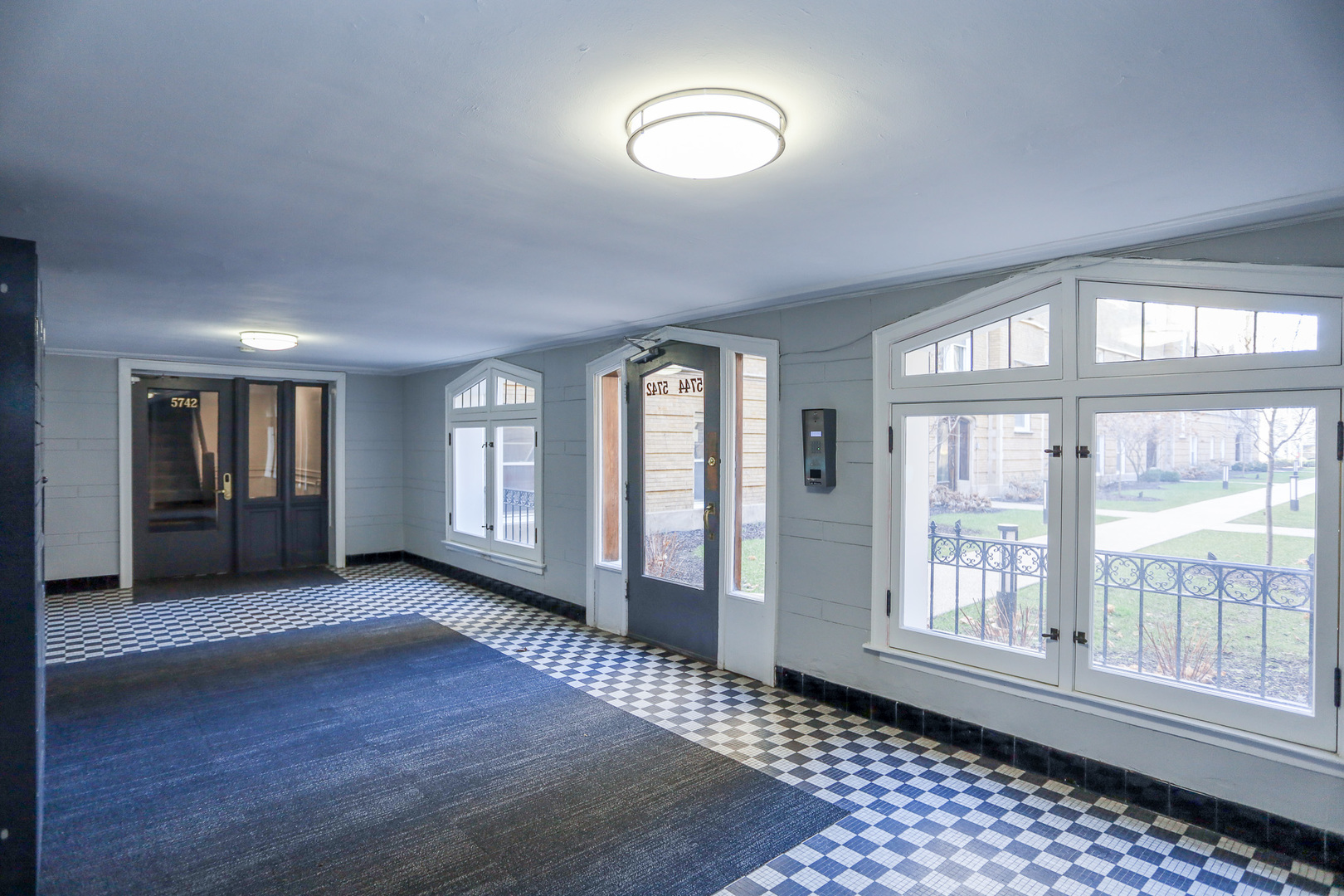 MLS #MRD12537711 image #11