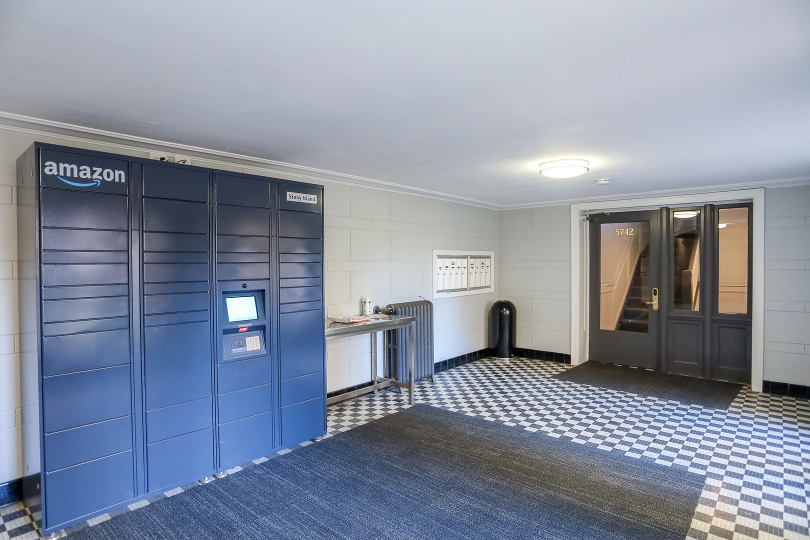 MLS #MRD12537711 image #12