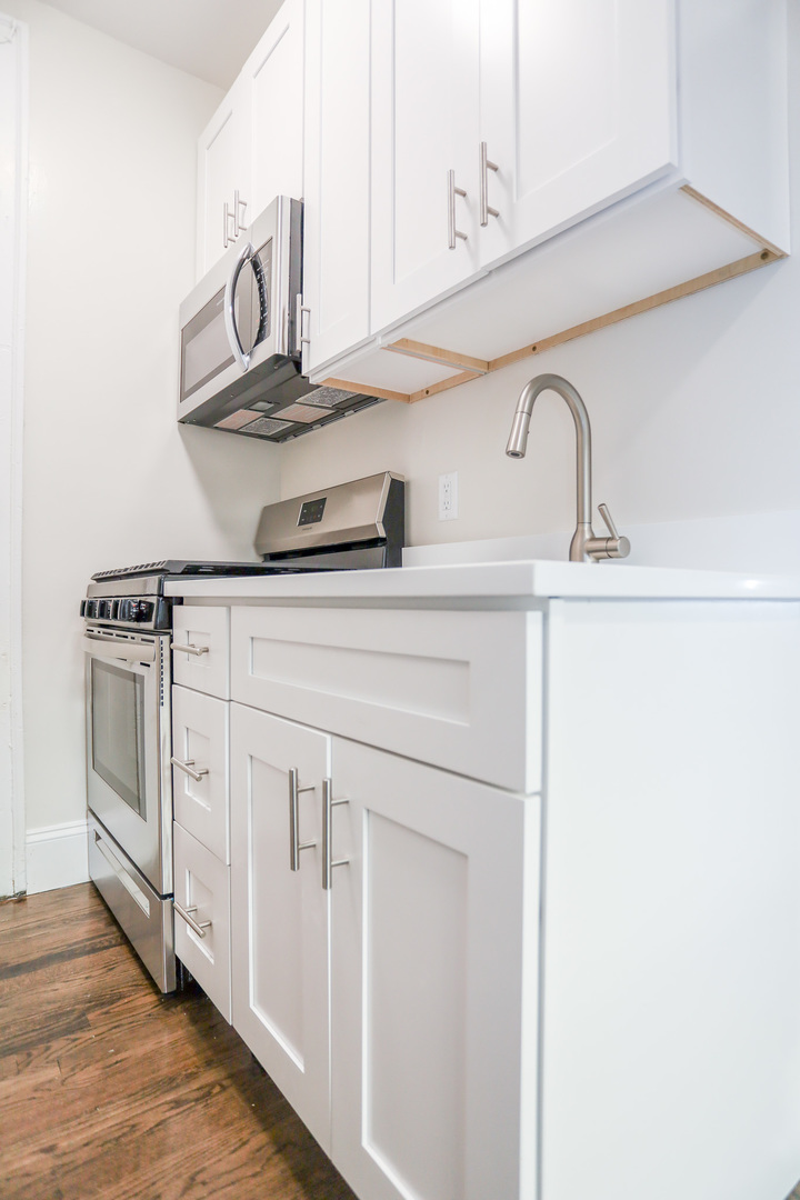 MLS #MRD12537711 image #2