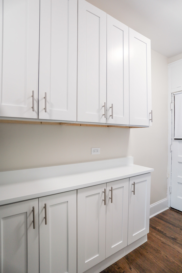 MLS #MRD12537711 image #3