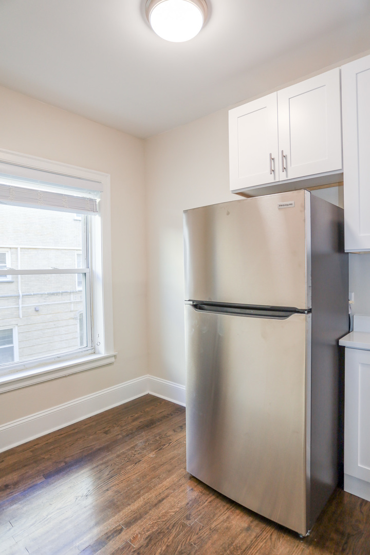 MLS #MRD12537711 image #4