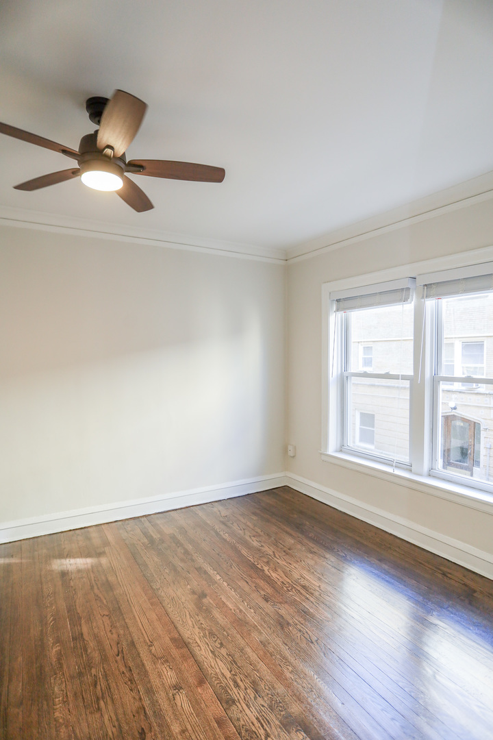 MLS #MRD12537711 image #6