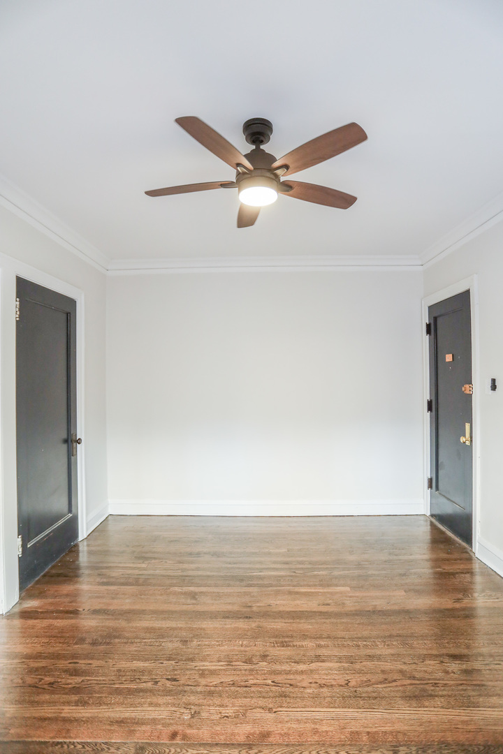 MLS #MRD12537711 image #7