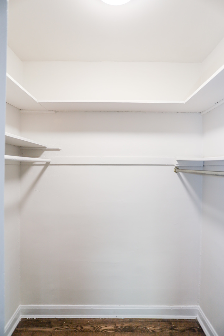 MLS #MRD12537711 image #8