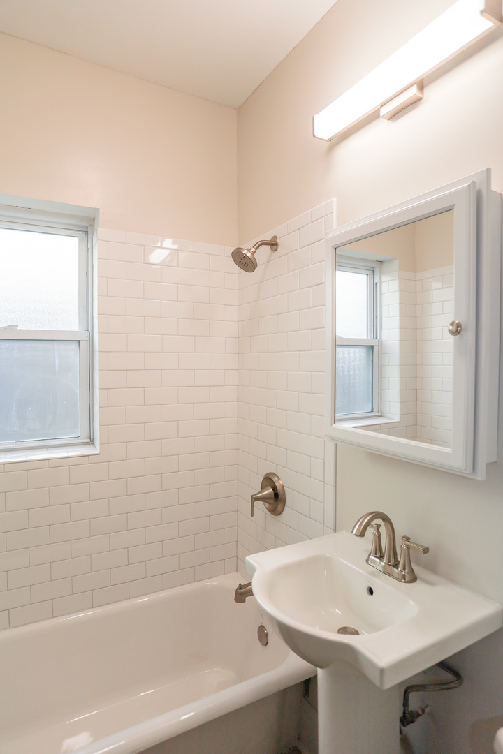 MLS #MRD12537711 image #9