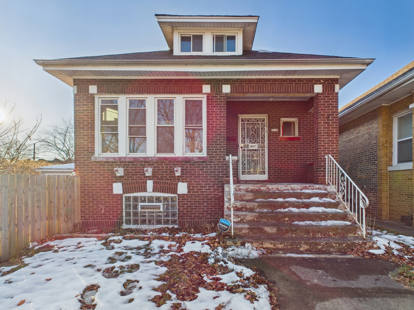 MLS #MRD12537736 image #0