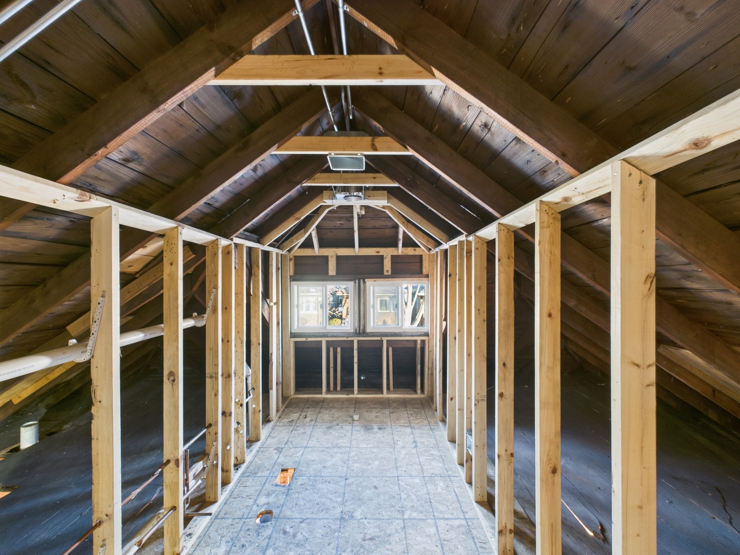 MLS #MRD12537736 image #10