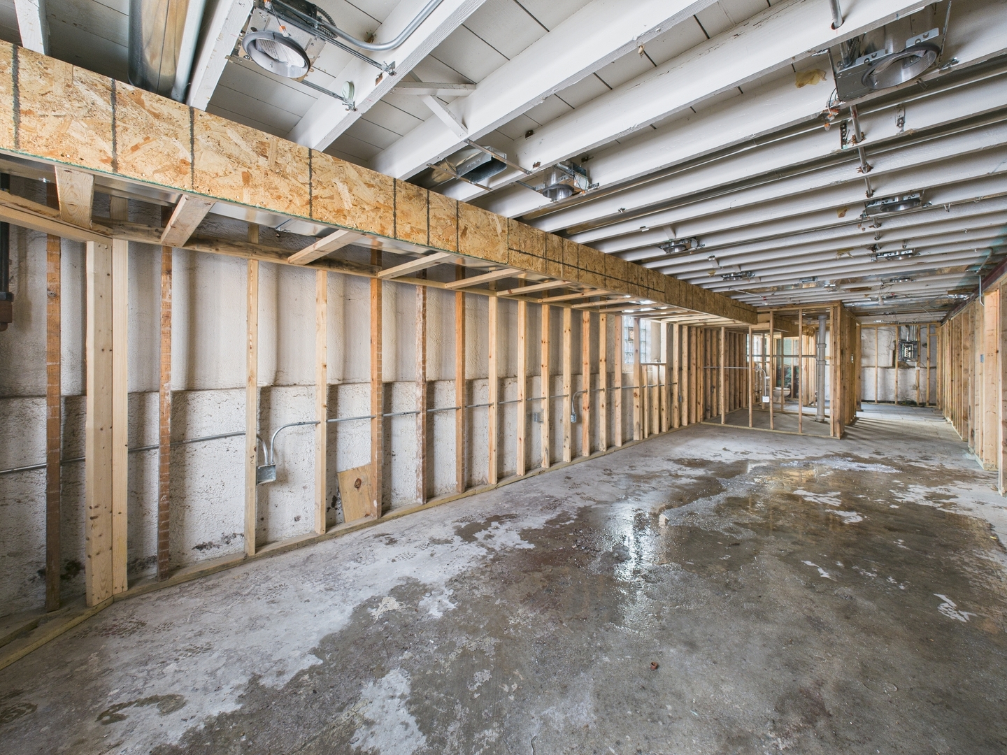 MLS #MRD12537736 image #11