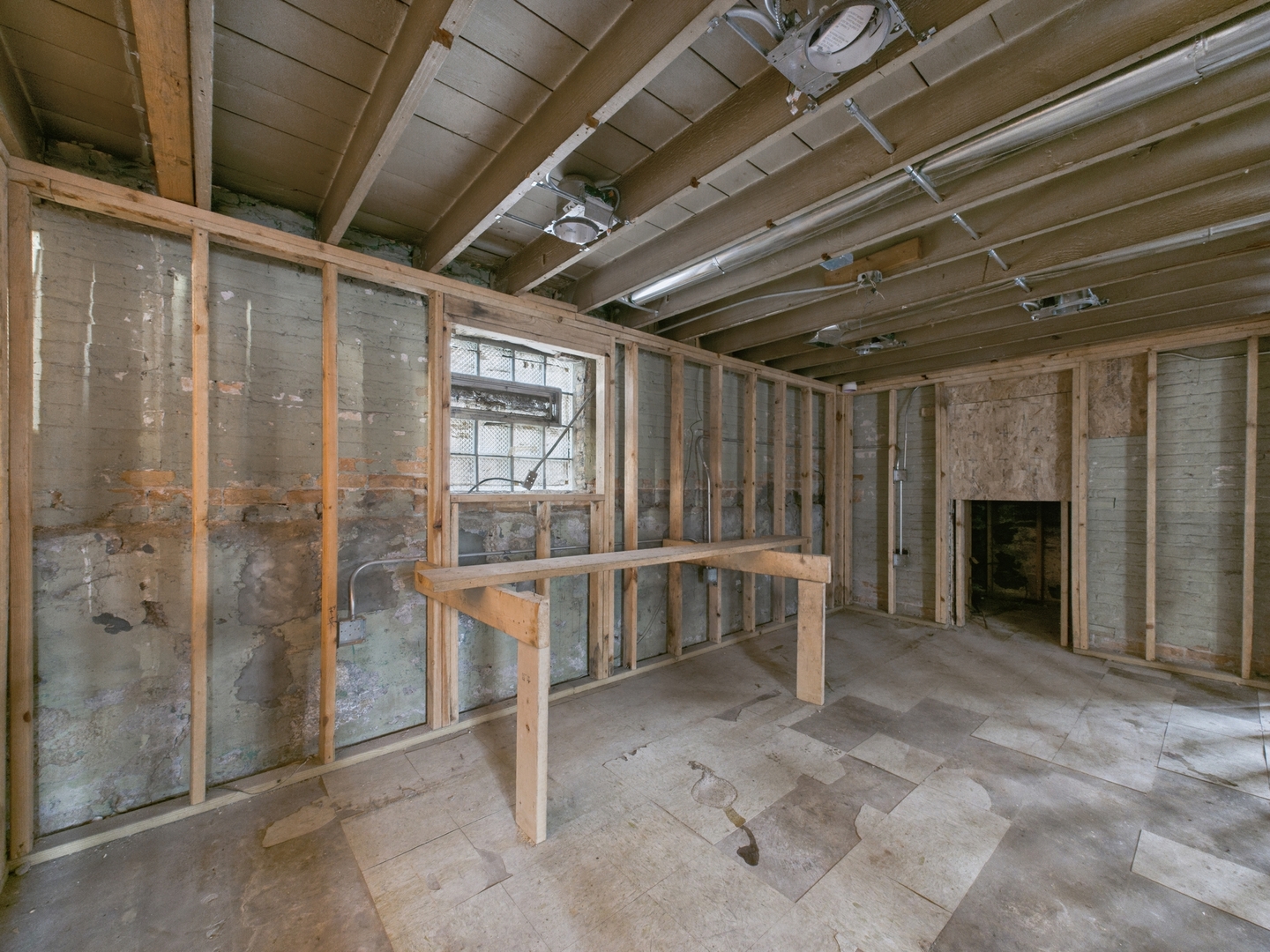 MLS #MRD12537736 image #12