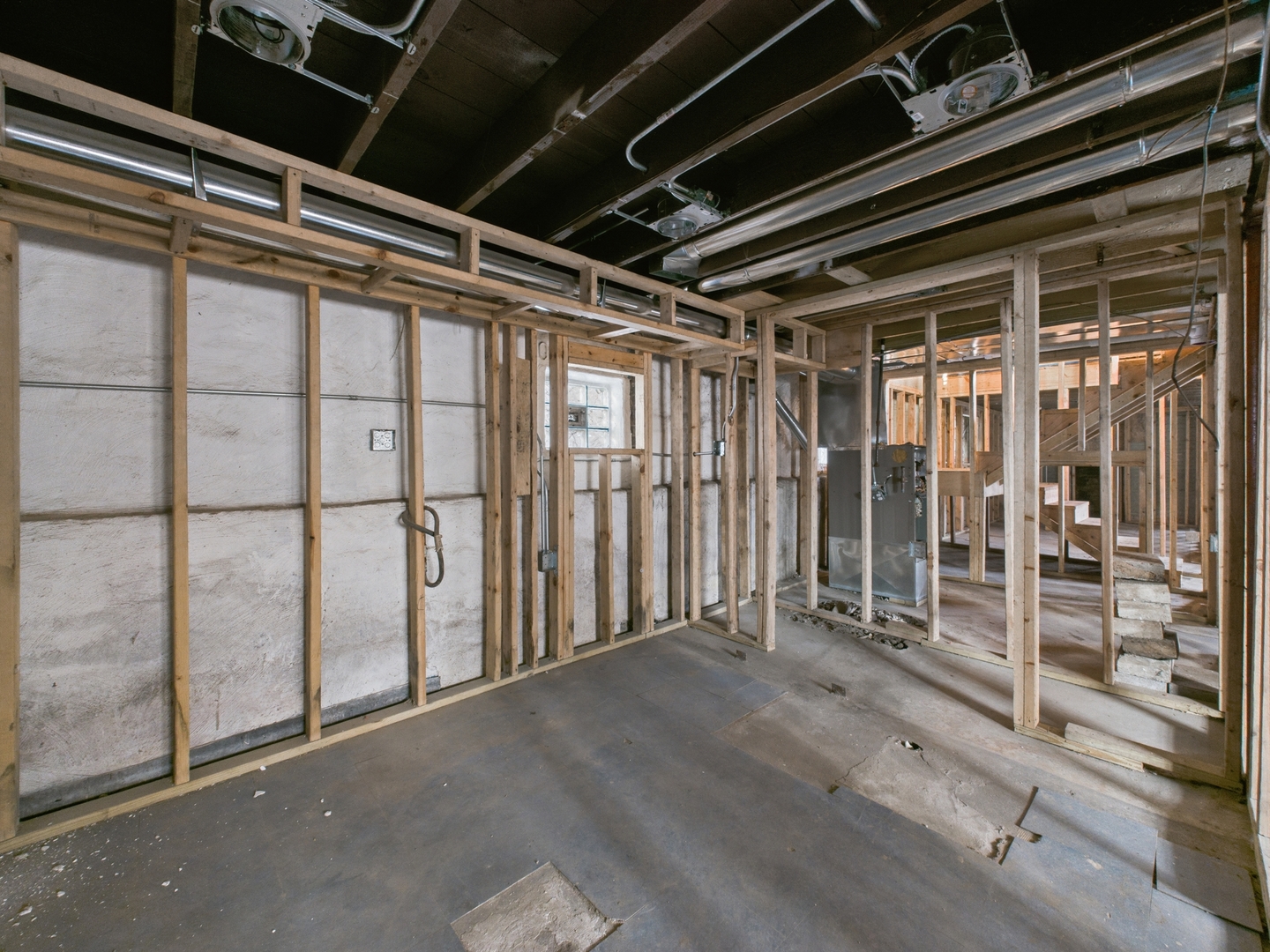 MLS #MRD12537736 image #13