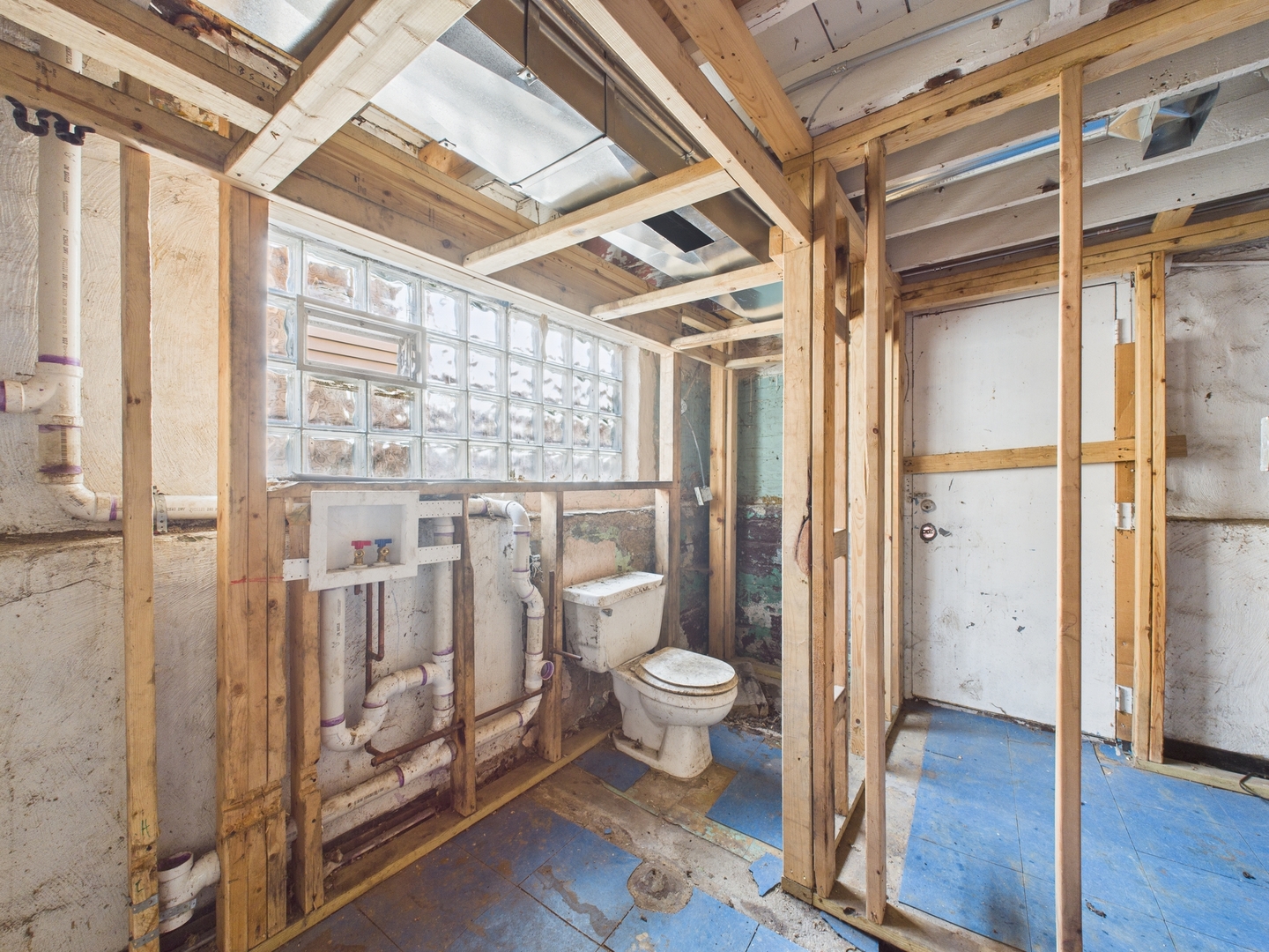 MLS #MRD12537736 image #14