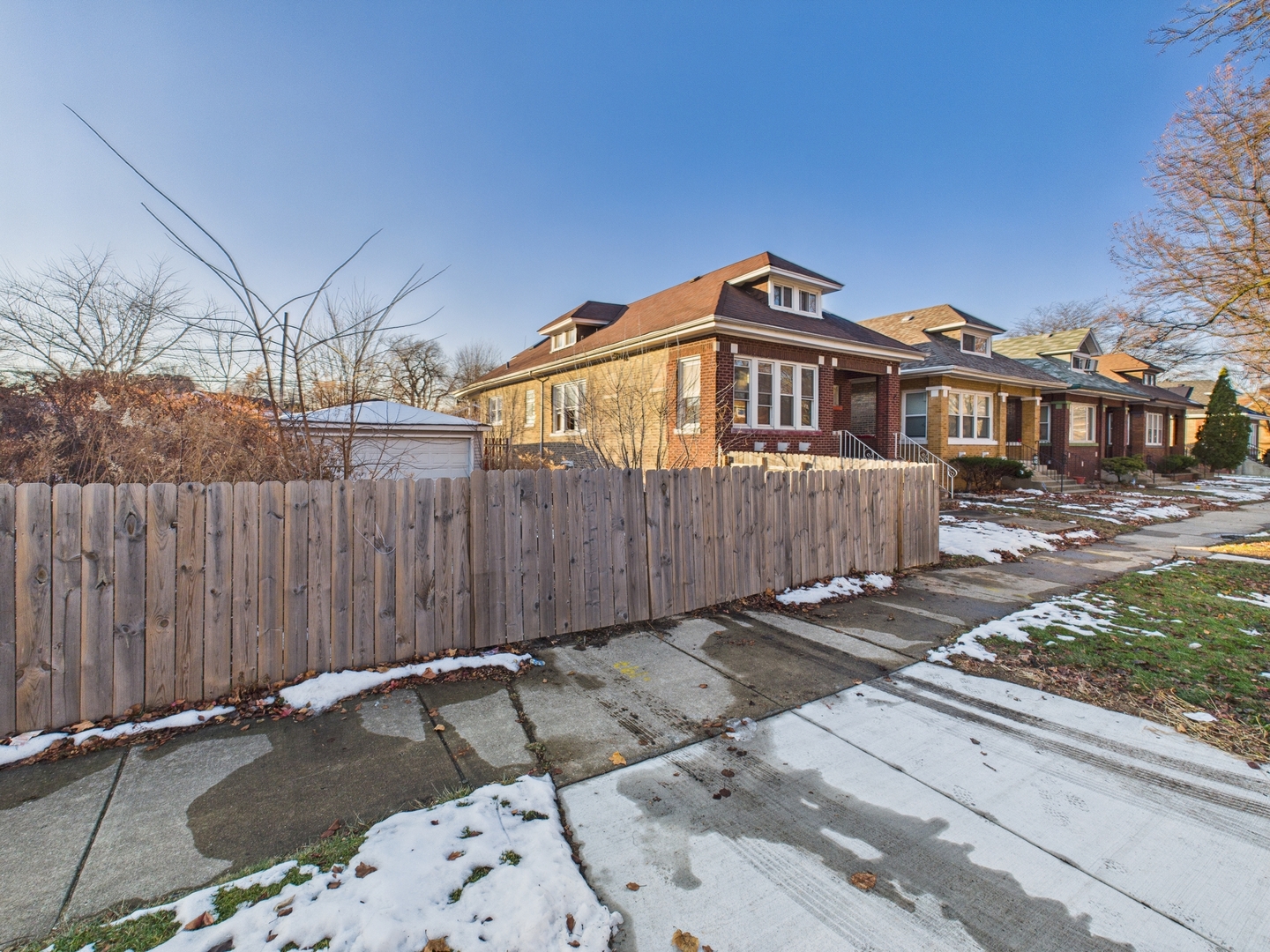 MLS #MRD12537736 image #15