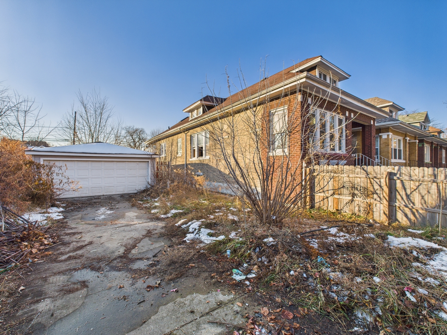 MLS #MRD12537736 image #16