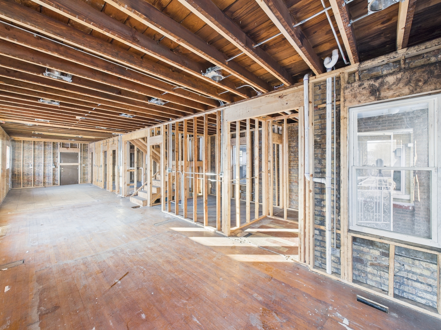 MLS #MRD12537736 image #2