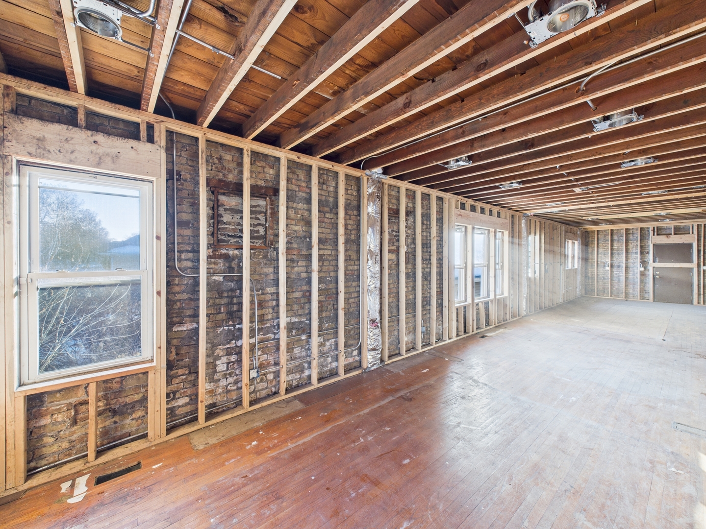 MLS #MRD12537736 image #3