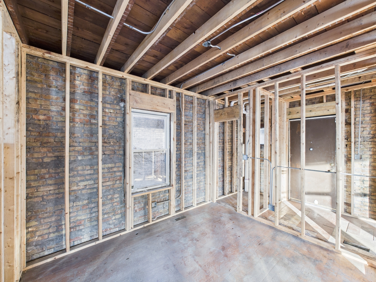 MLS #MRD12537736 image #4