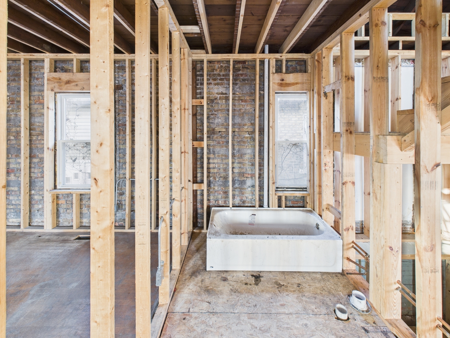 MLS #MRD12537736 image #5