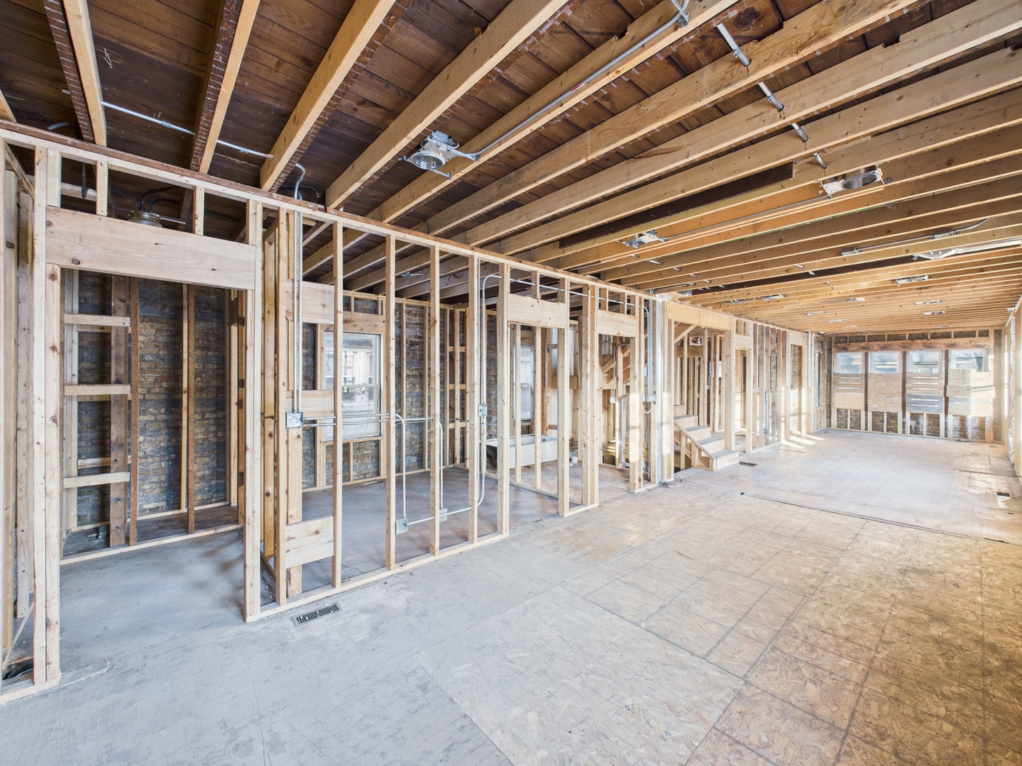 MLS #MRD12537736 image #6