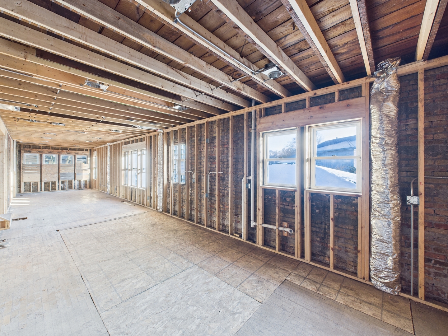 MLS #MRD12537736 image #7