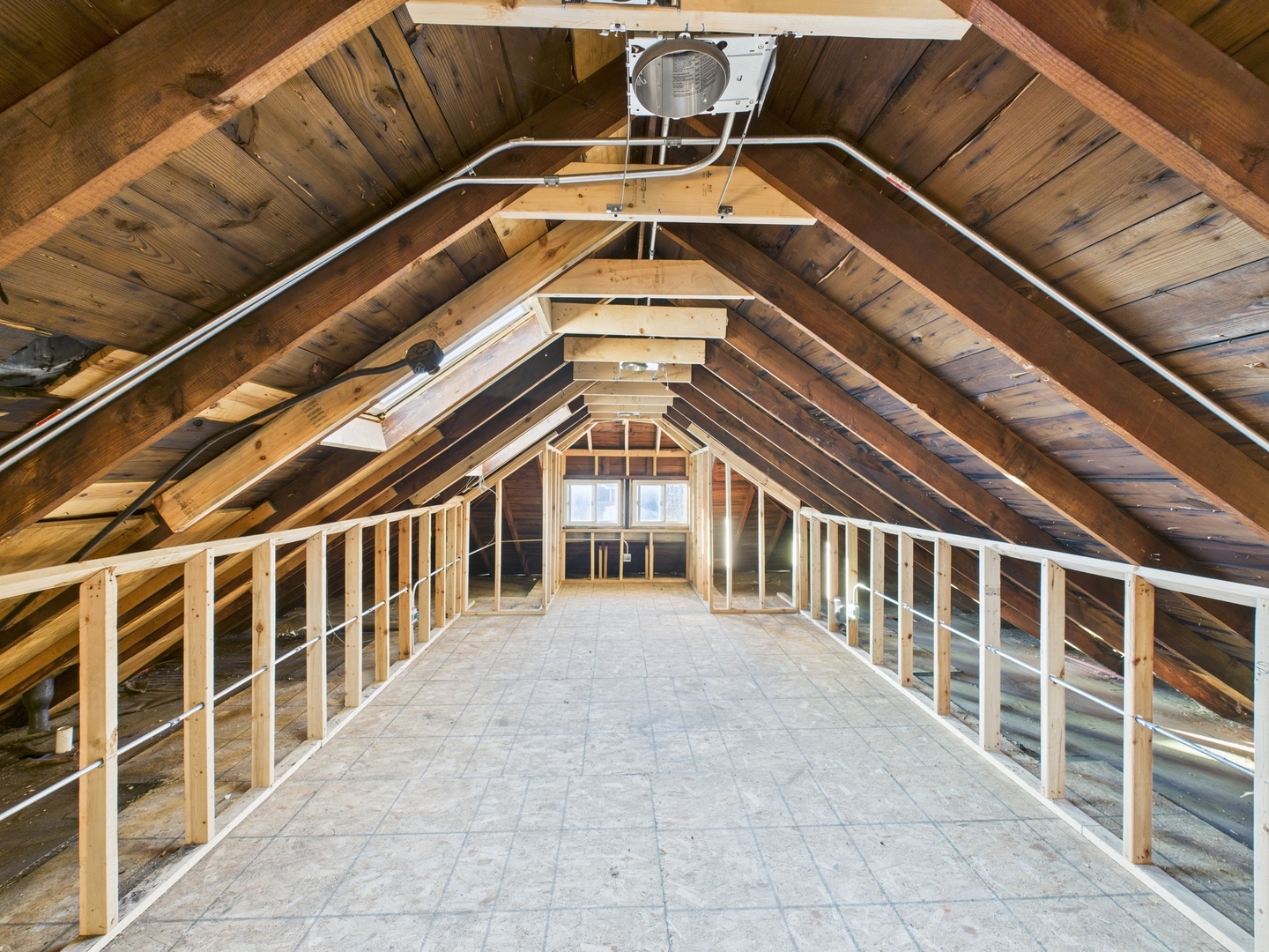 MLS #MRD12537736 image #8