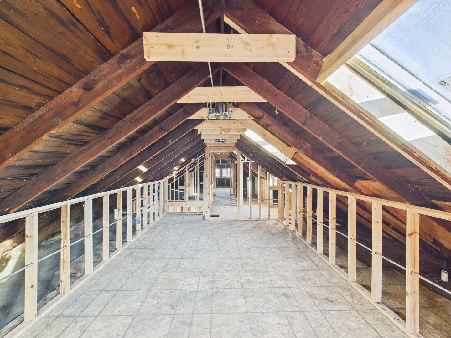 MLS #MRD12537736 image #9