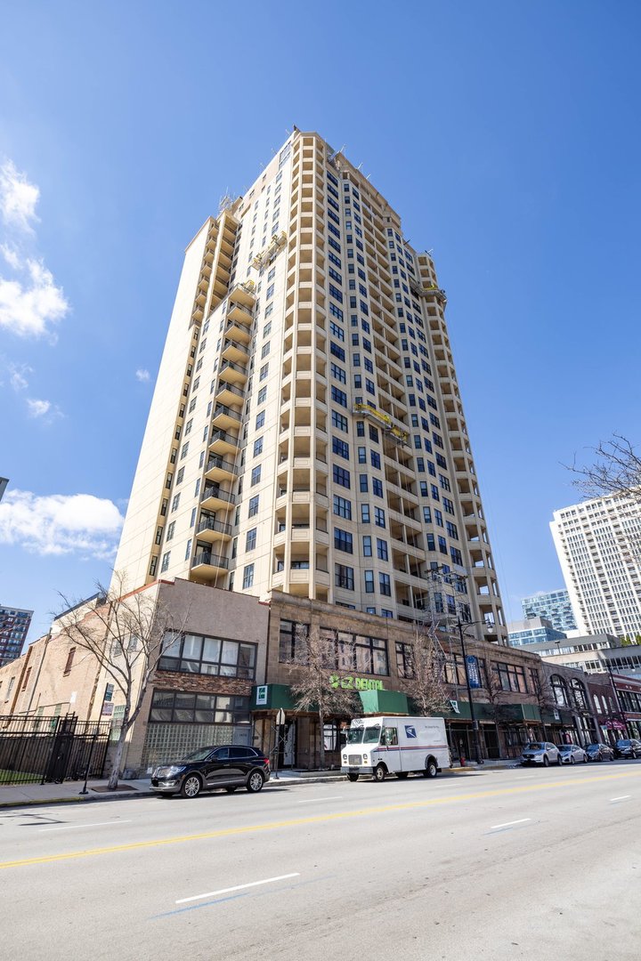 MLS #MRD12537774 image #0