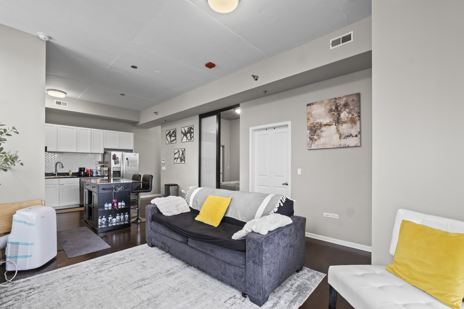 MLS #MRD12537774 image #1