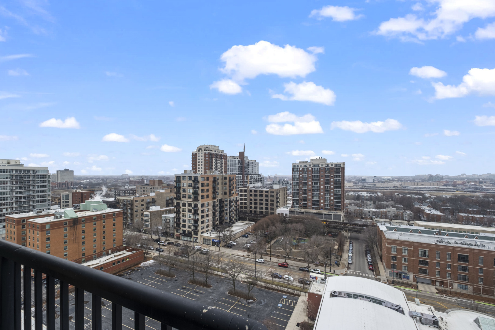 MLS #MRD12537774 image #11