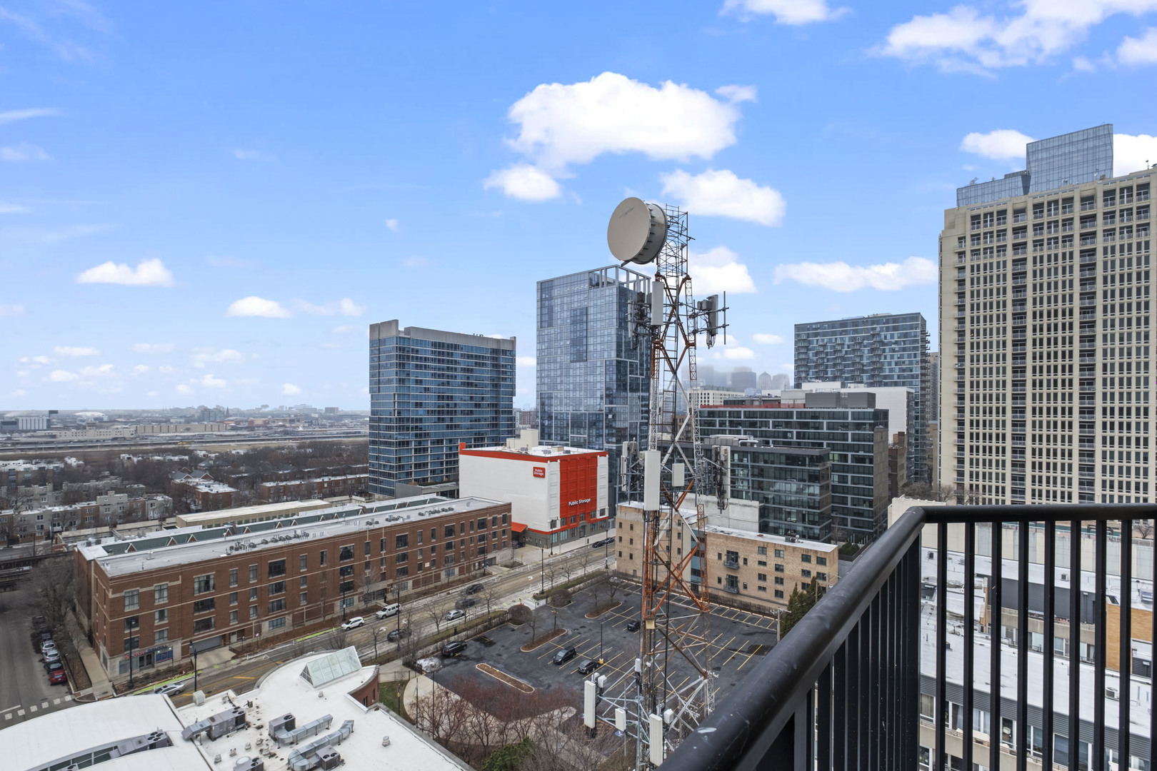 MLS #MRD12537774 image #12