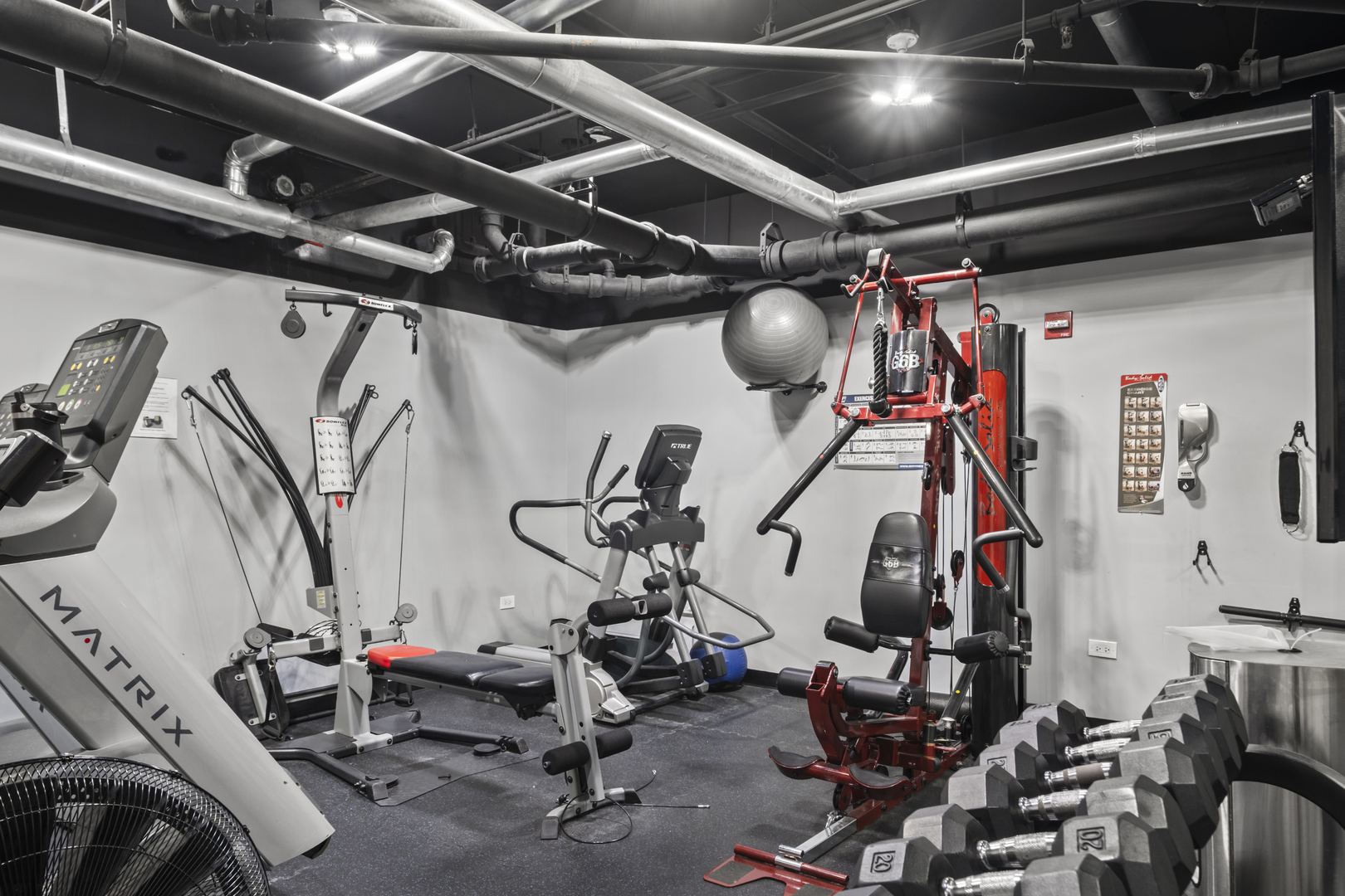 MLS #MRD12537774 image #13