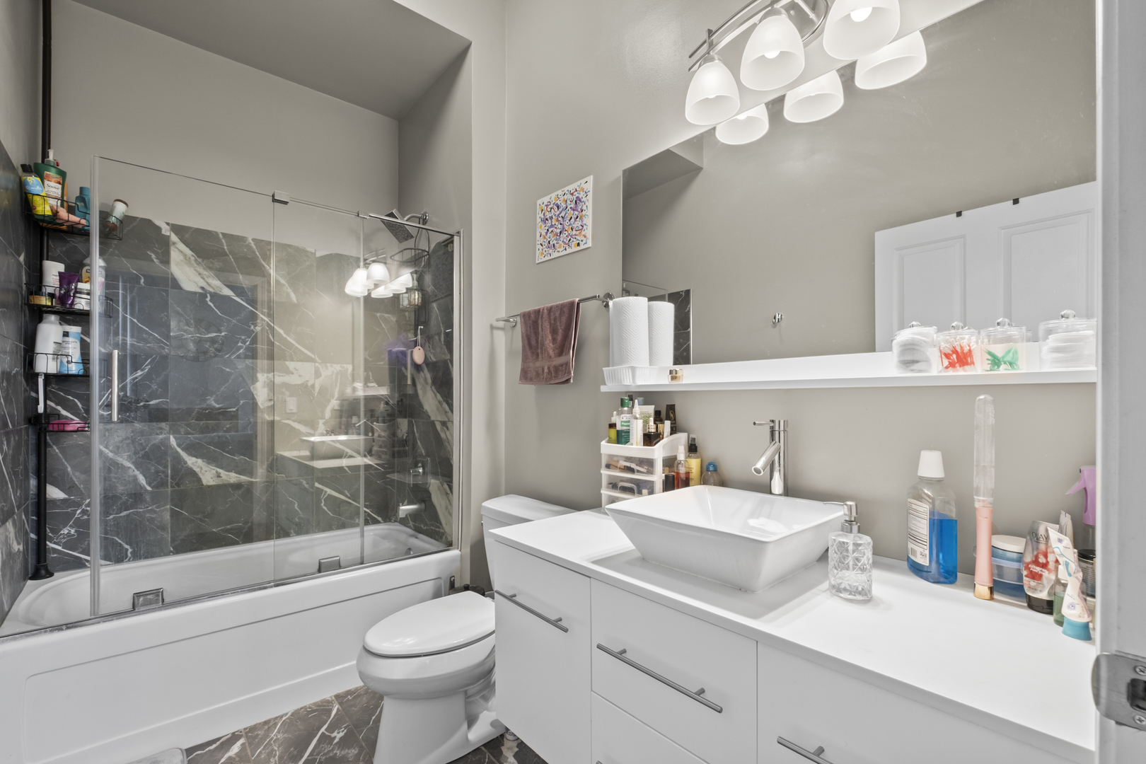 MLS #MRD12537774 image #5