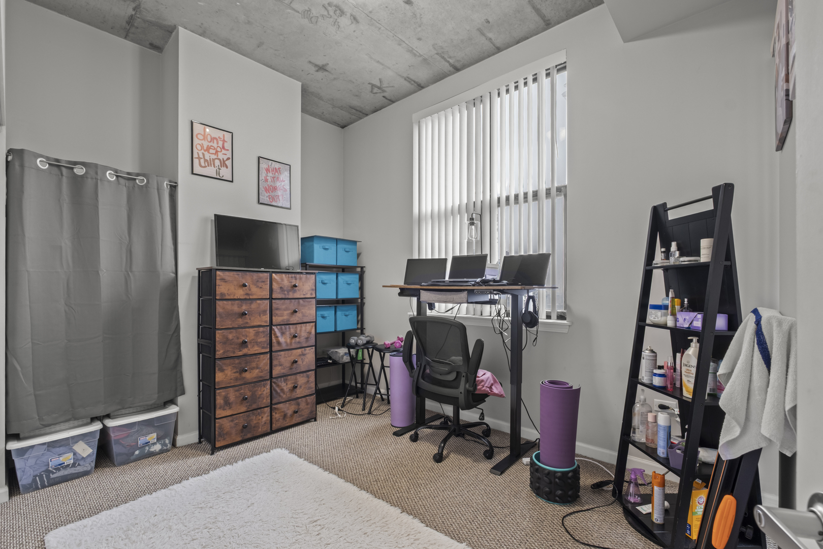 MLS #MRD12537774 image #6