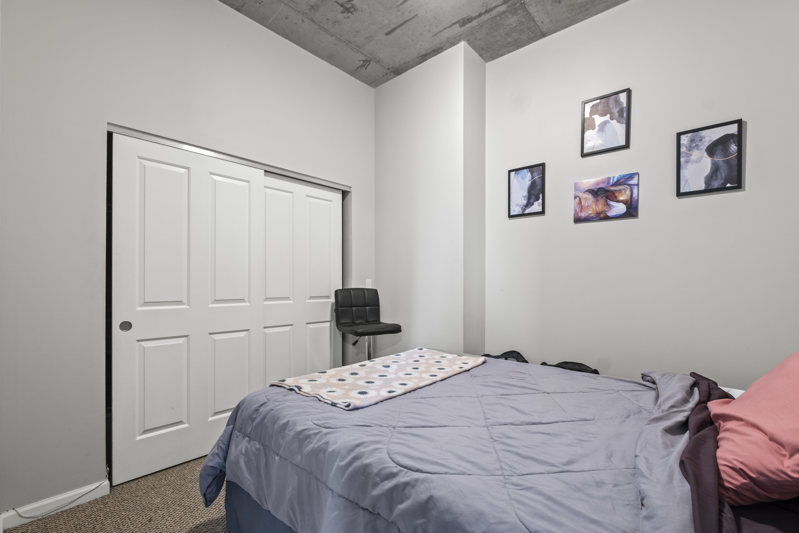 MLS #MRD12537774 image #7