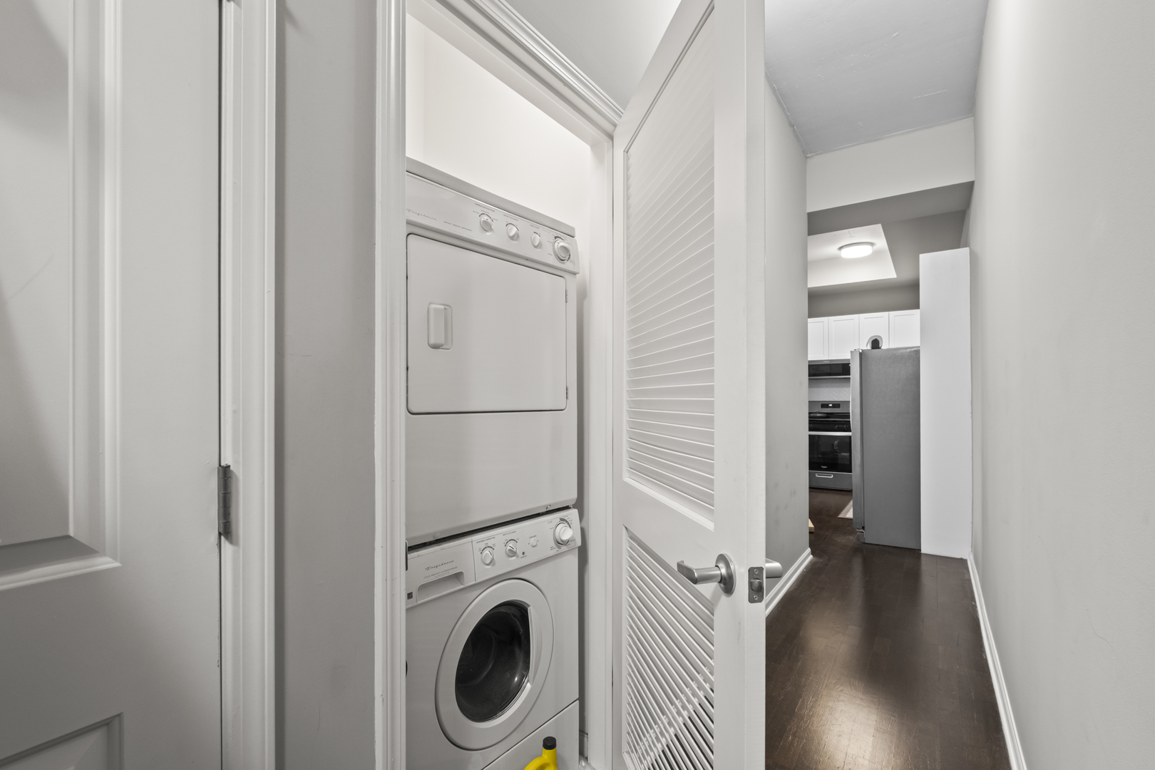 MLS #MRD12537774 image #8