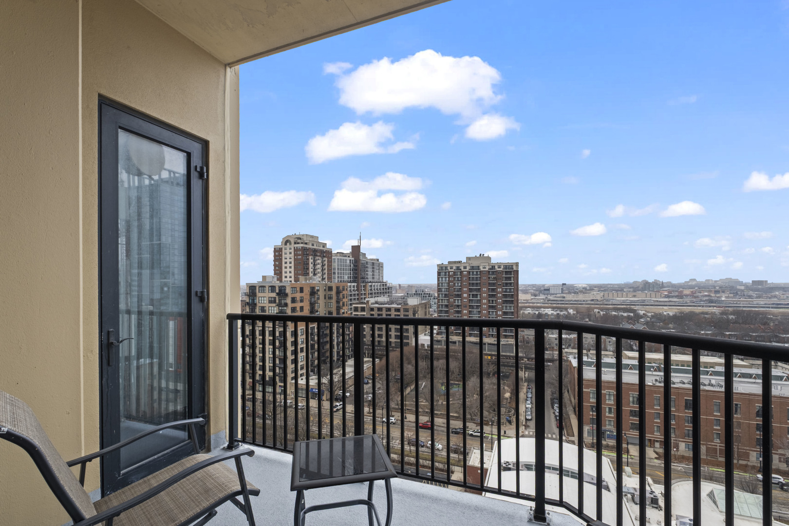 MLS #MRD12537774 image #9