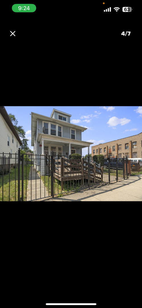 MLS #MRD12537802 image #1