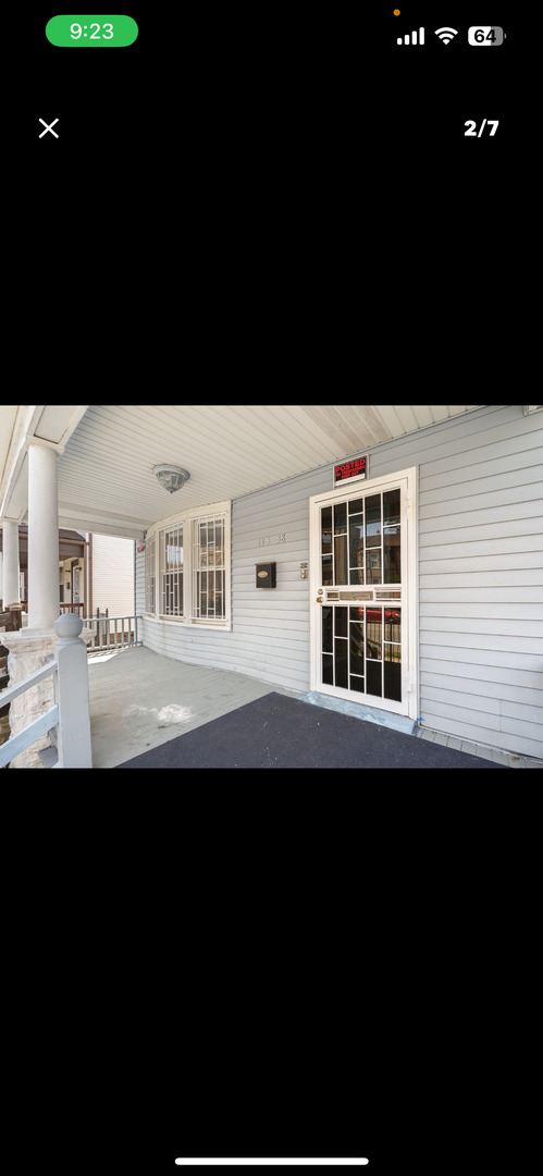 MLS #MRD12537802 image #3