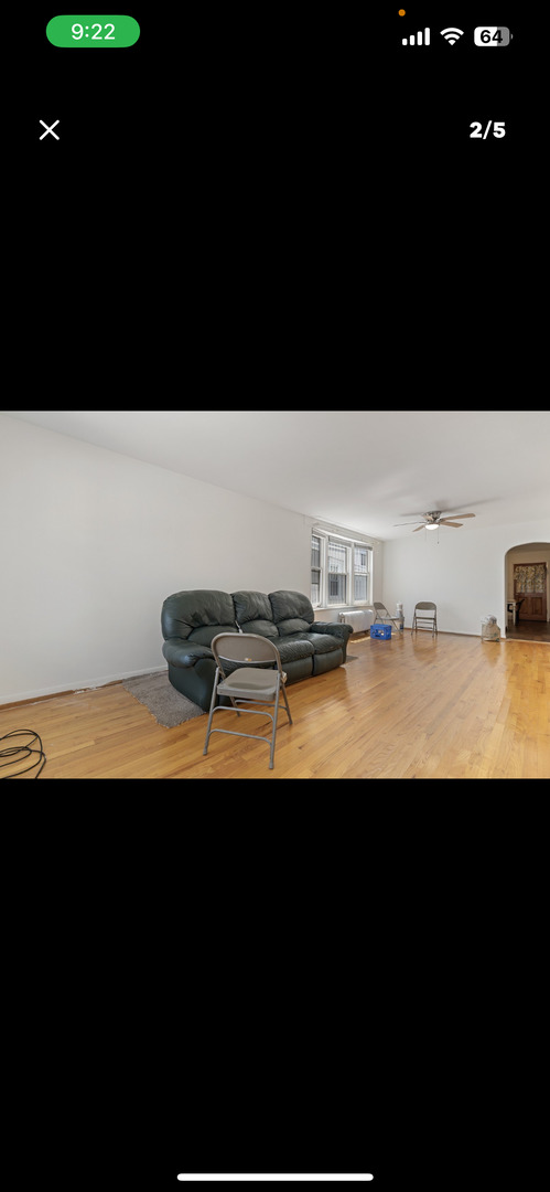 MLS #MRD12537802 image #4