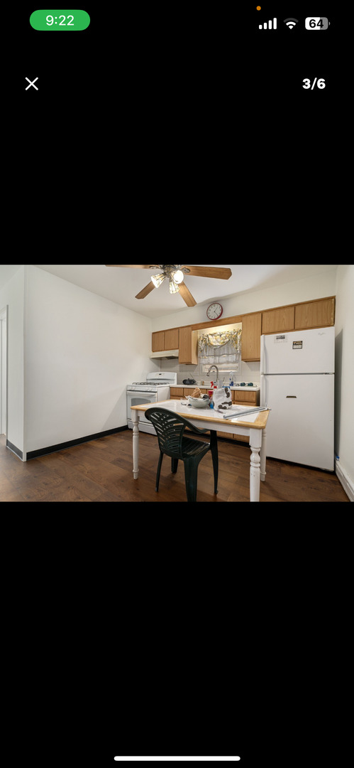 MLS #MRD12537802 image #5