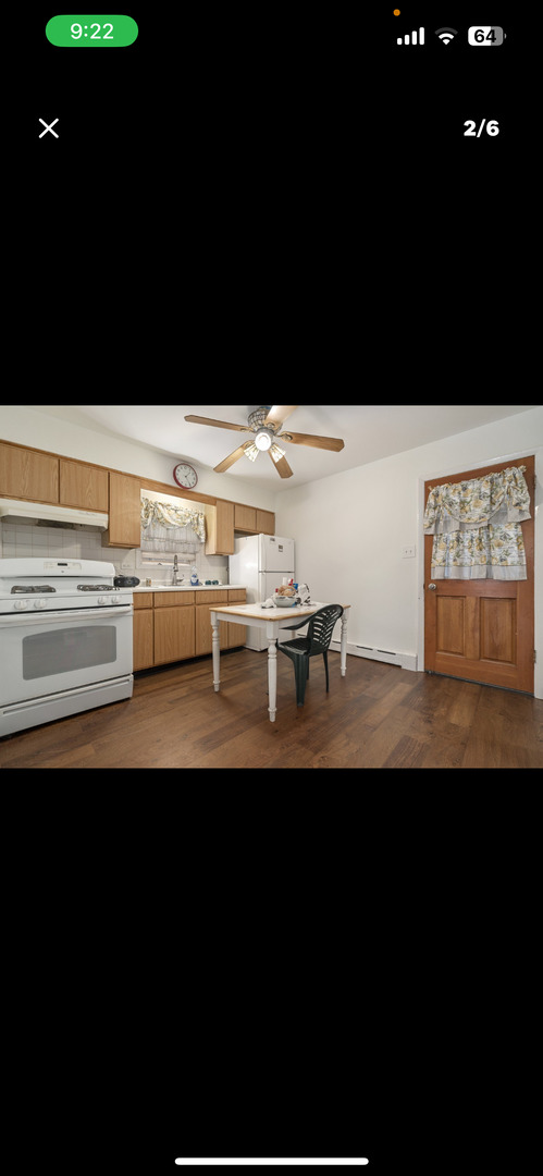 MLS #MRD12537802 image #6