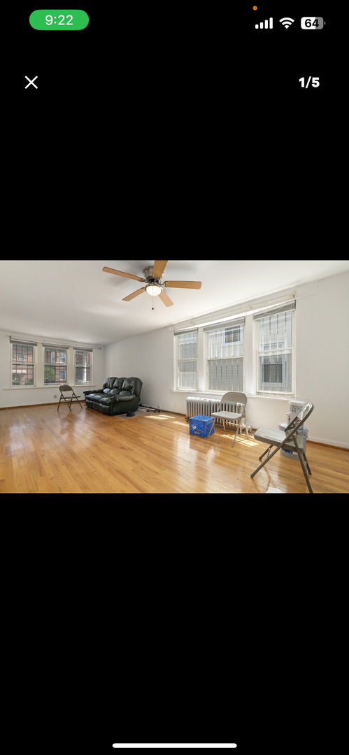 MLS #MRD12537802 image #7