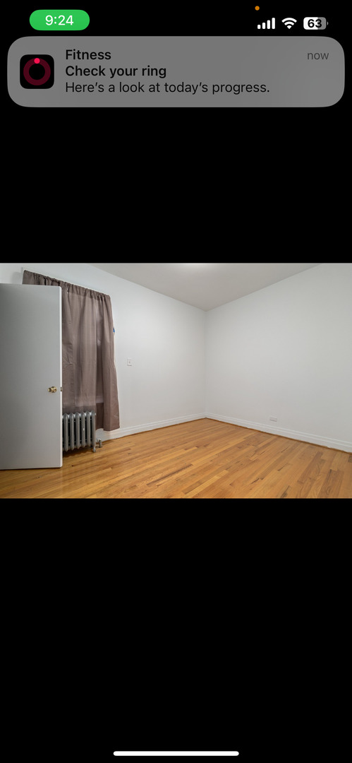 MLS #MRD12537802 image #8