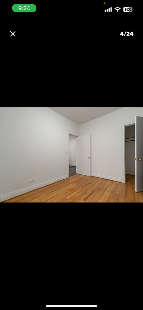 MLS #MRD12537802 image #9