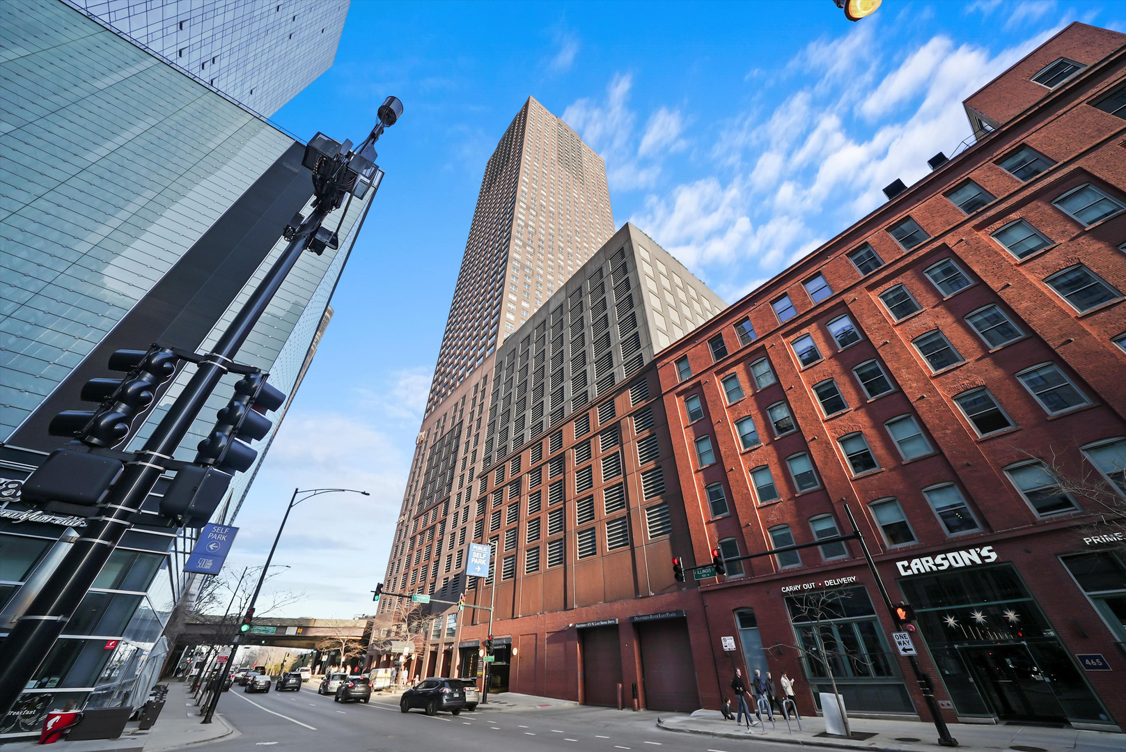 MLS #MRD12537826 image #0