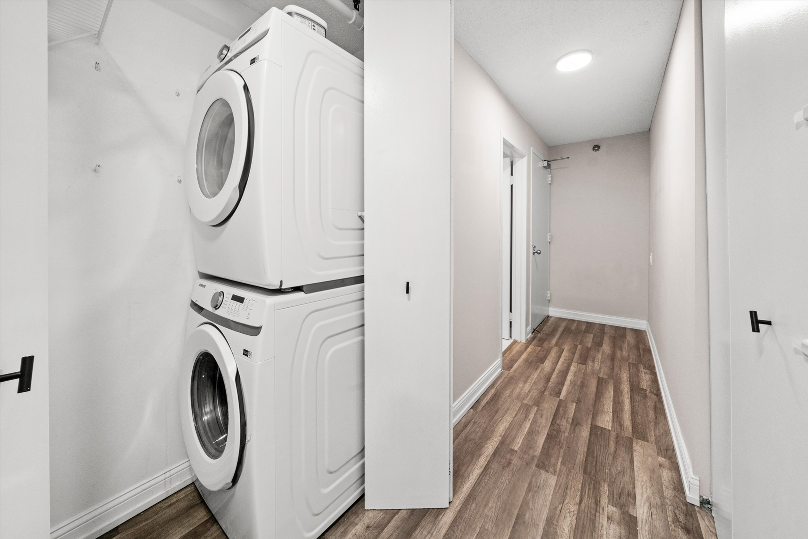 MLS #MRD12537826 image #10