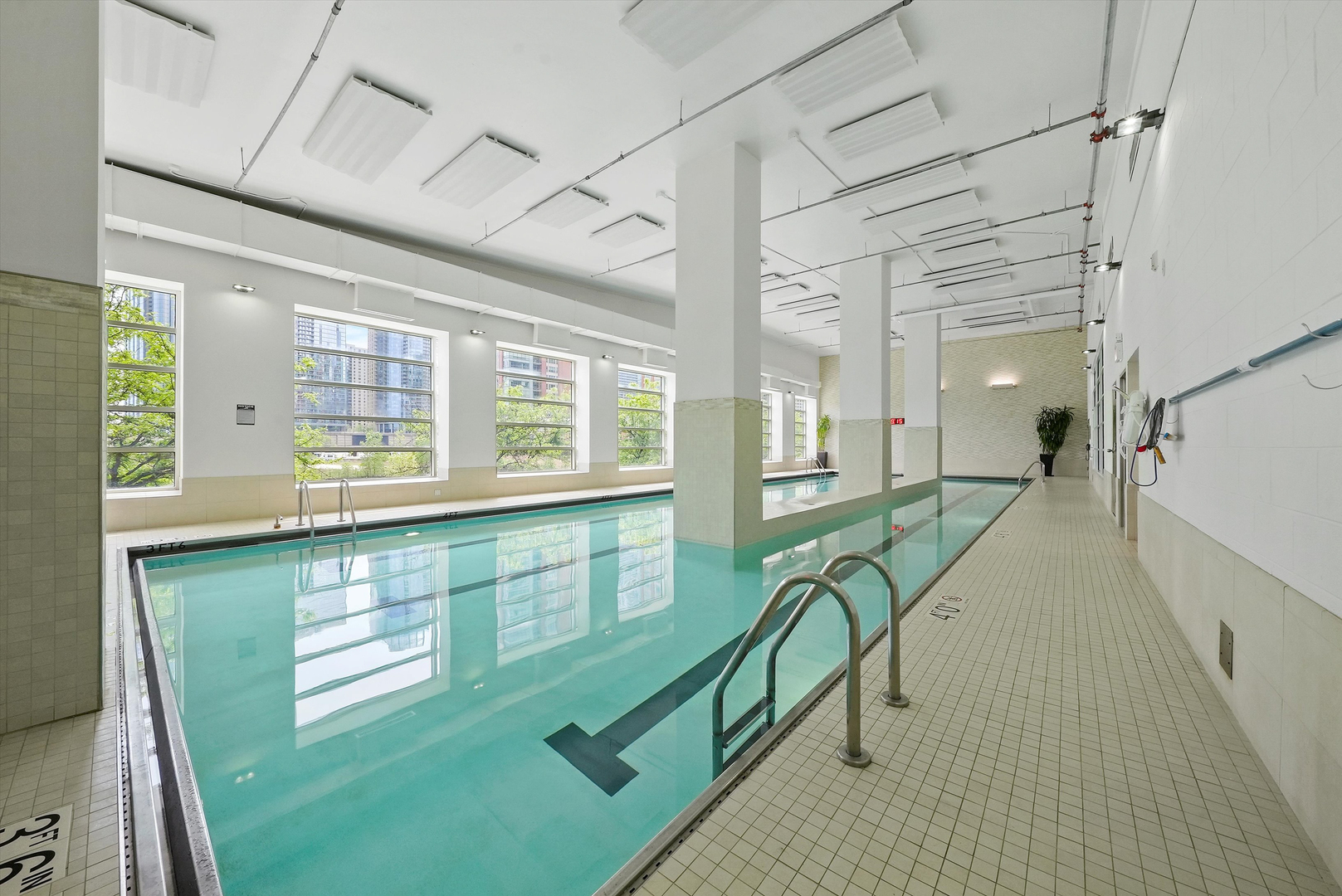 MLS #MRD12537826 image #11